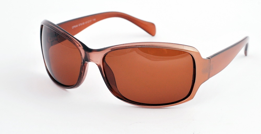 Смотреть фото Женские Очки Crisli Polarized CP049 678-90-1