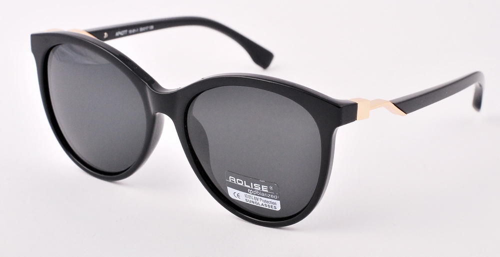 Смотреть фото Женские Очки Aolise Polarized AP4277 10-91-1-4606-0