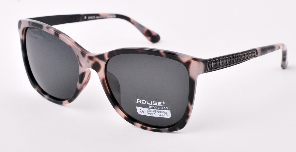 Смотреть фото Женские Очки Aolise Polarized AP4279 A603-91-C24-4611-0