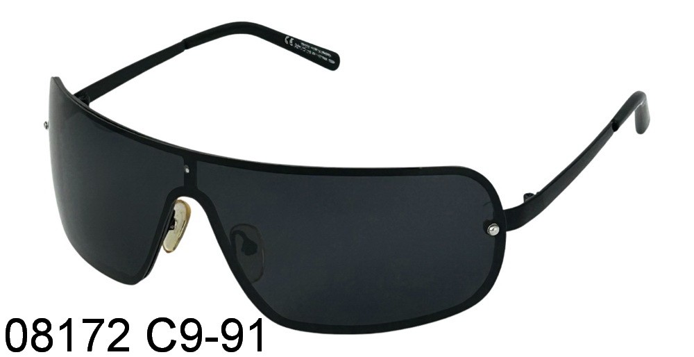Смотреть фото Мужские Очки Matrix Polarized 08172 C9-91-10722-0