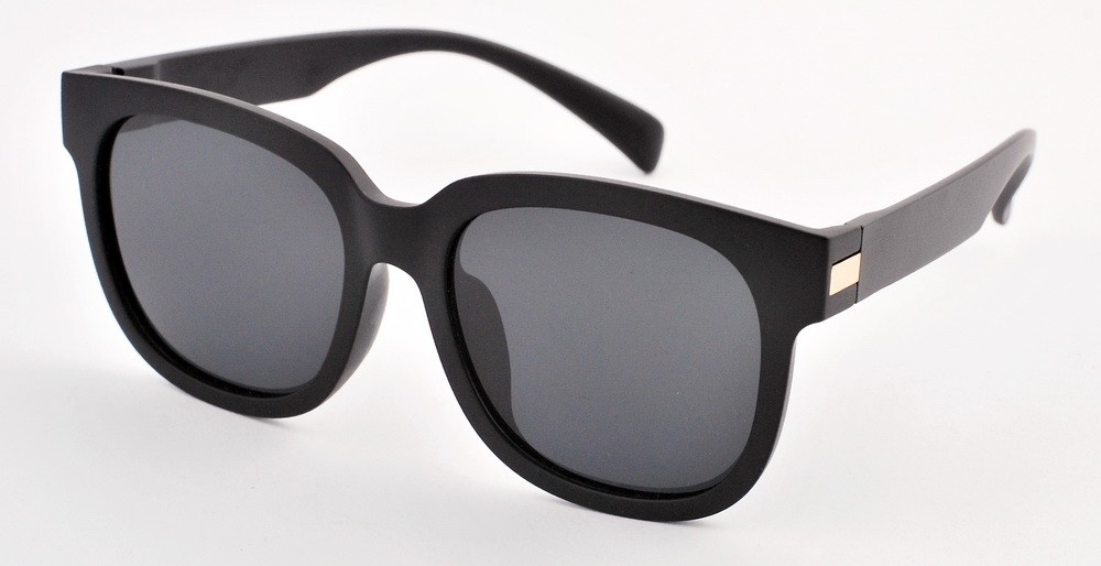 Смотреть фото Мужские Очки Havvs polarized 58033 C86-4243-0