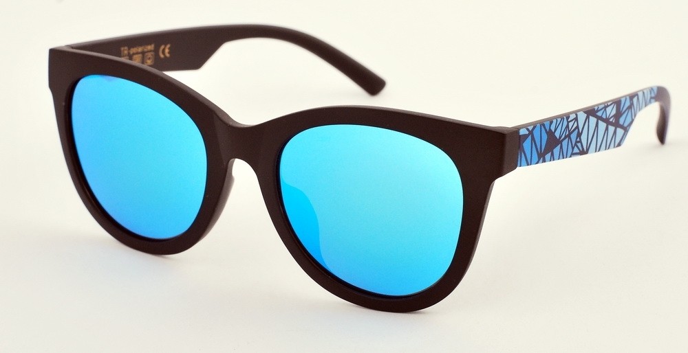 Смотреть фото Мужские Очки Havvs polarized 58071 C88-4254-0