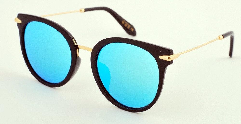 Смотреть фото Женские Очки Havvs polarized 58074 C88-4263-0