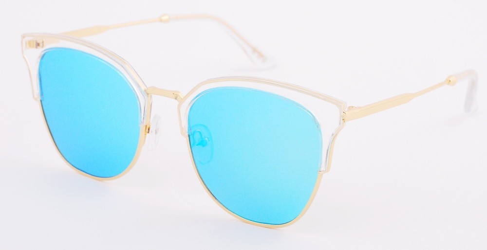Смотреть фото Женские Очки Havvs polarized 58081 C88-4270-0