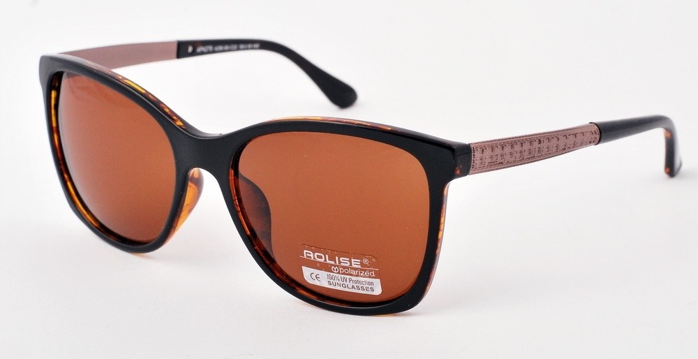 Смотреть фото Женские Очки Aolise Polarized AP4279 A603-91-C24-4611-0