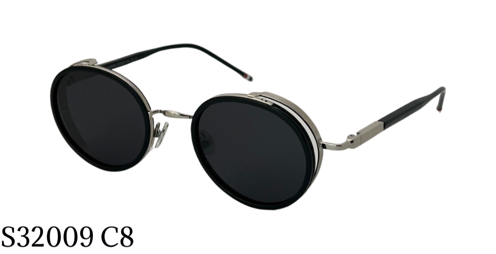 Смотреть фото Женские Очки Kaizi Polarized 32009 C8-11515-0