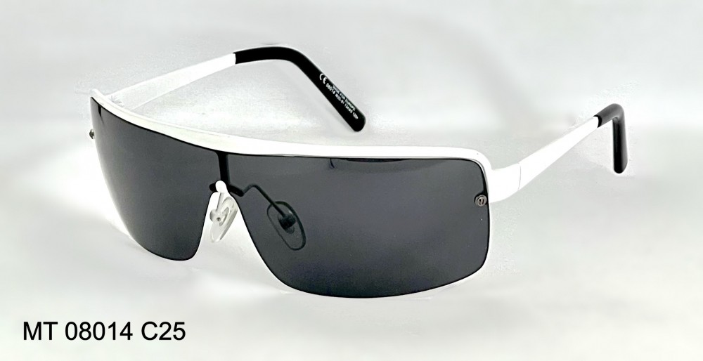 Смотреть фото Мужские Очки Matrix Polarized 08014 W25-91-861-0