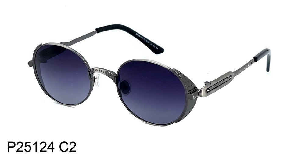Смотреть фото Женские Очки KAIZI Polarized 25124 C32-9558-0