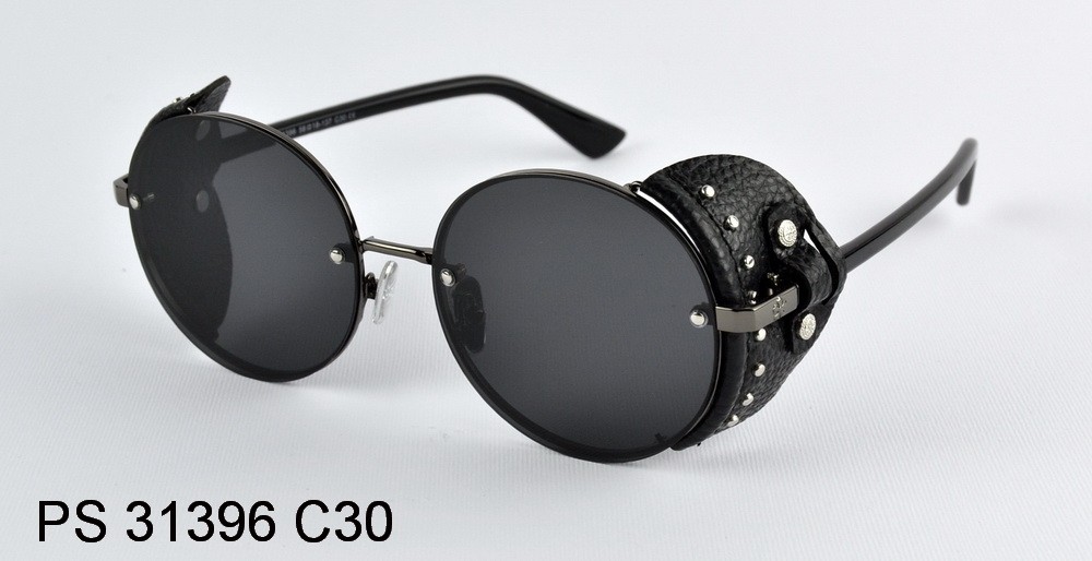 Смотреть фото Женские Очки KAIZI Polarized 31396 C31-8431-0