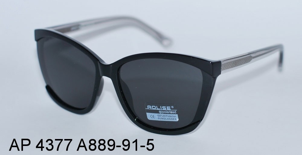 Смотреть фото Женские Очки Aolise Polarized AP4377 A930-P87-1-8246-0