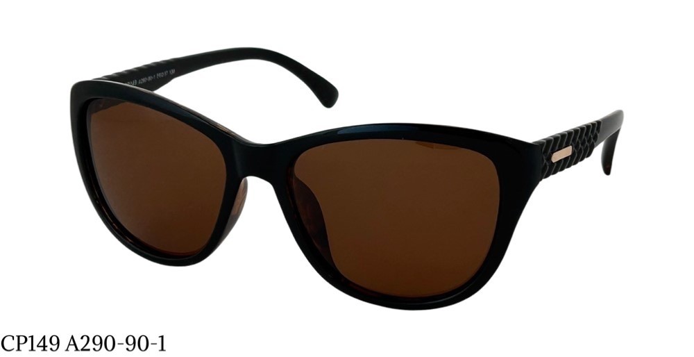  Смотреть фото Мужские Очки Crisli Polarized CP149 A290-90-1-6342-0