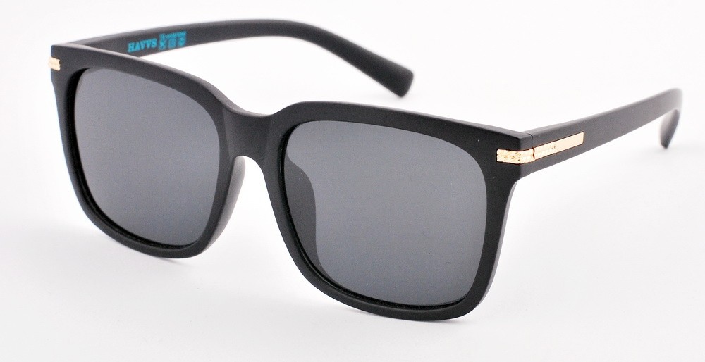  Смотреть фото Мужские Очки Havvs polarized 58025 C86-4241-0