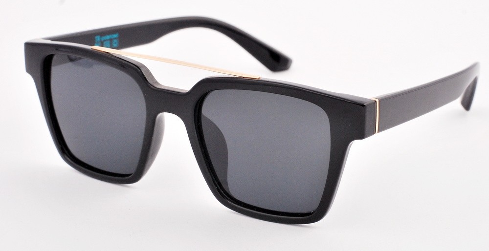  Смотреть фото Мужские Очки Havvs polarized 58041 C88-4244-0