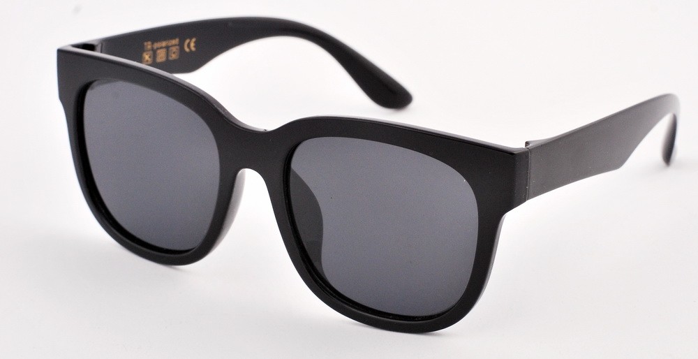  Смотреть фото Мужские Очки Havvs polarized 58057 C88-4249-0