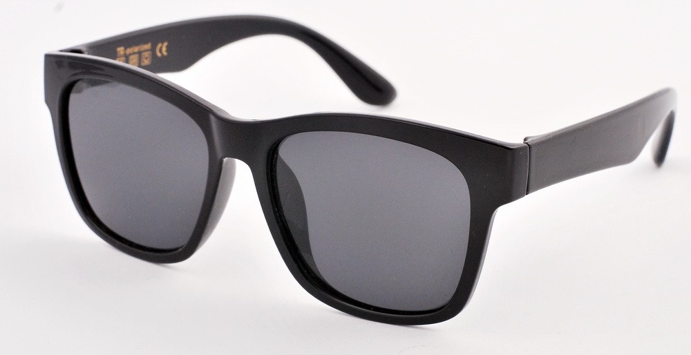  Смотреть фото Мужские Очки Havvs polarized 58076 C88-4264-0