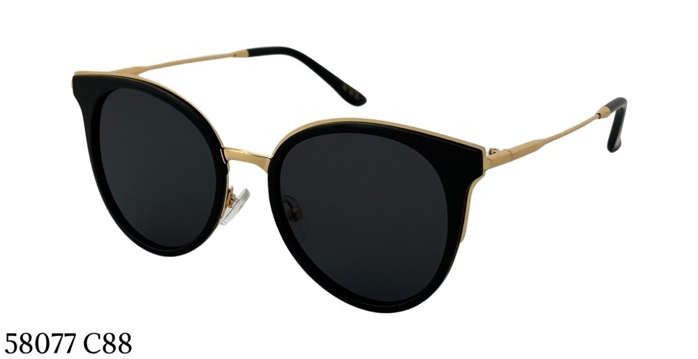 Смотреть фото Женские Очки Havvs polarized 58077 C88-11077-0