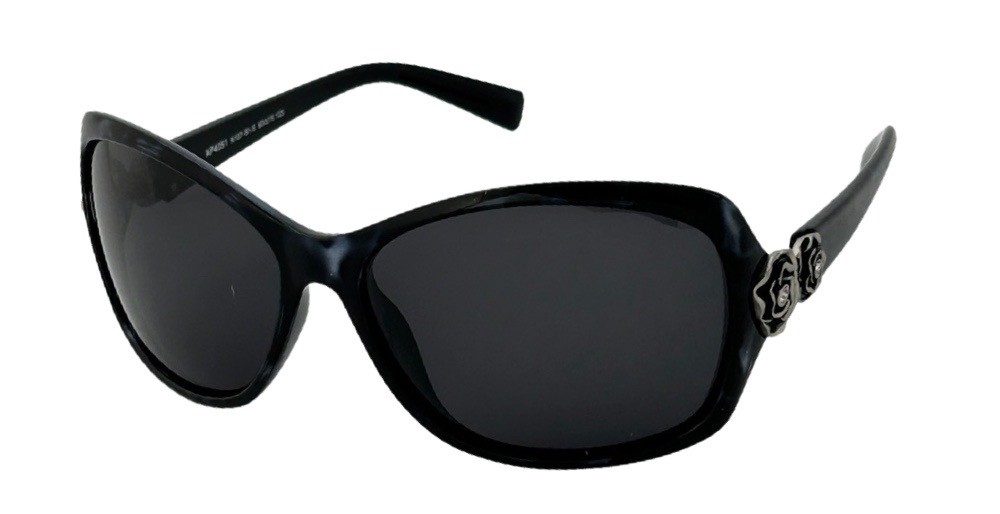  Смотреть фото Женские Очки Aolise Polarized AP4051 A107-91-5-10933-0