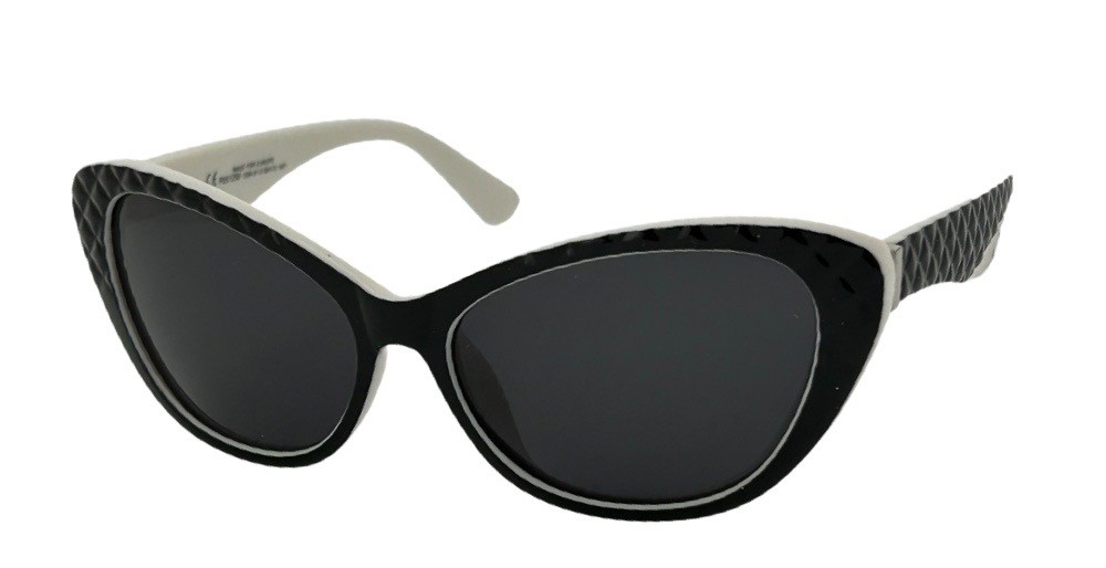  Смотреть фото Женские Очки Aolise Polarized P051259 1328-91-5-10936-0