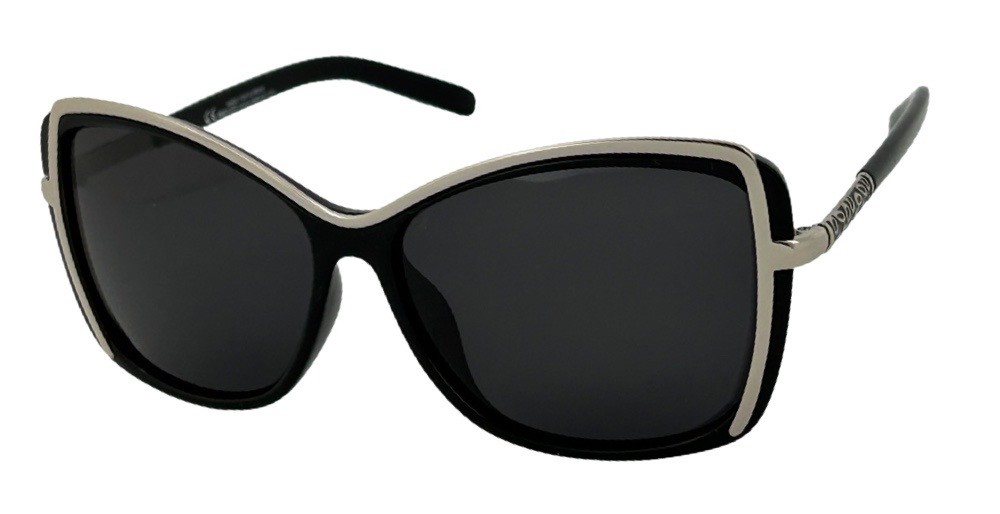  Смотреть фото Женские Очки Aolise Polarized P051272 320-90-1-10938-0