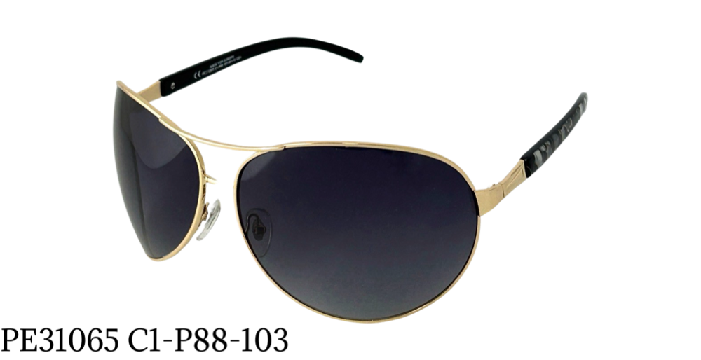  Смотреть фото Женские Очки Eternal Polarized PE31065 c1-p88-103-10951-0
