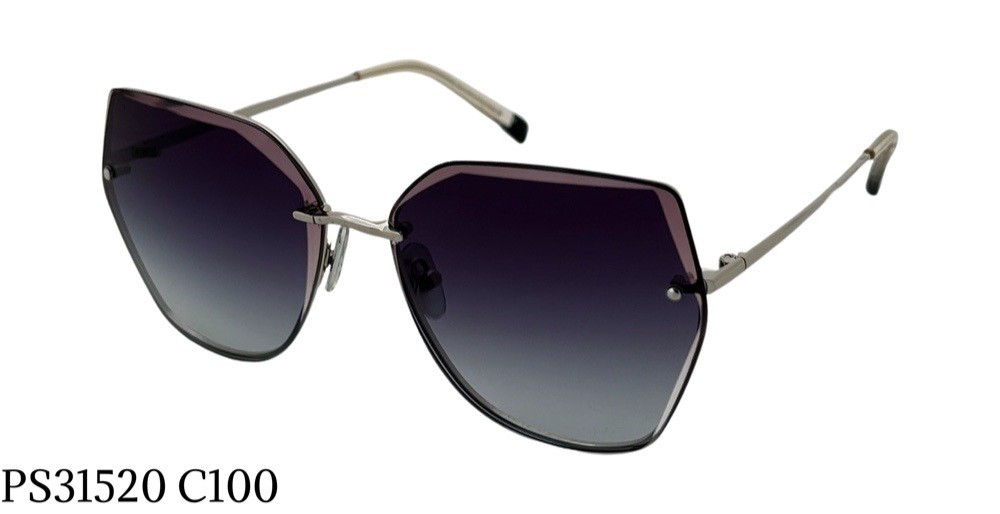 Смотреть фото Женские Очки Kaizi Polarized 31520 C105-11004-0