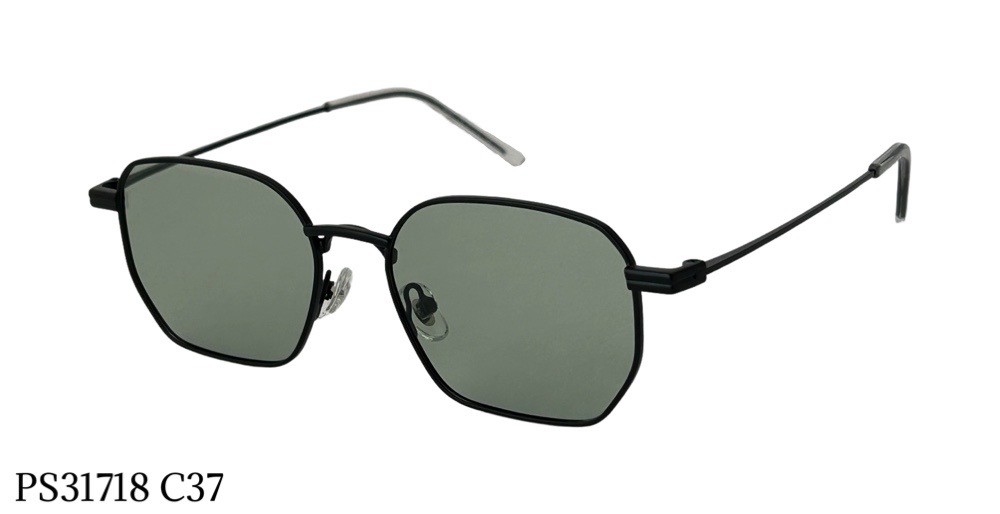  Смотреть фото Женские Очки Kaizi Polarized 31718 C54-11006-0