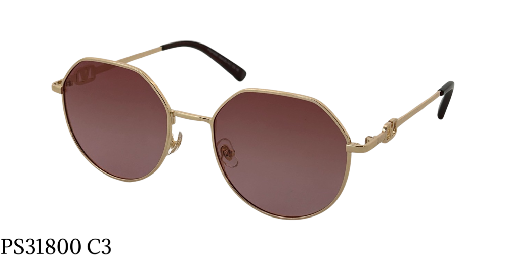 Смотреть фото Женские Очки Kaizi Polarized 31800 C56-11013-0