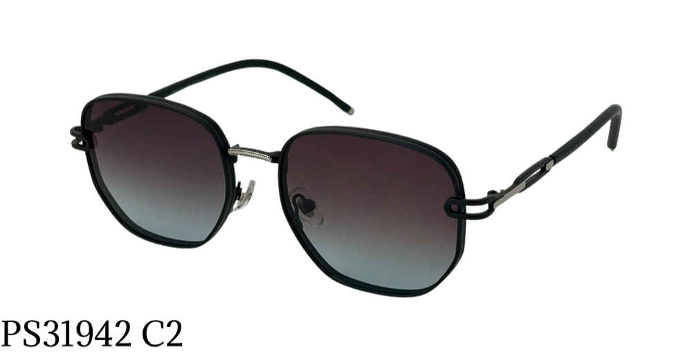  Смотреть фото Женские Очки Kaizi Polarized 31942 C2-11039-0