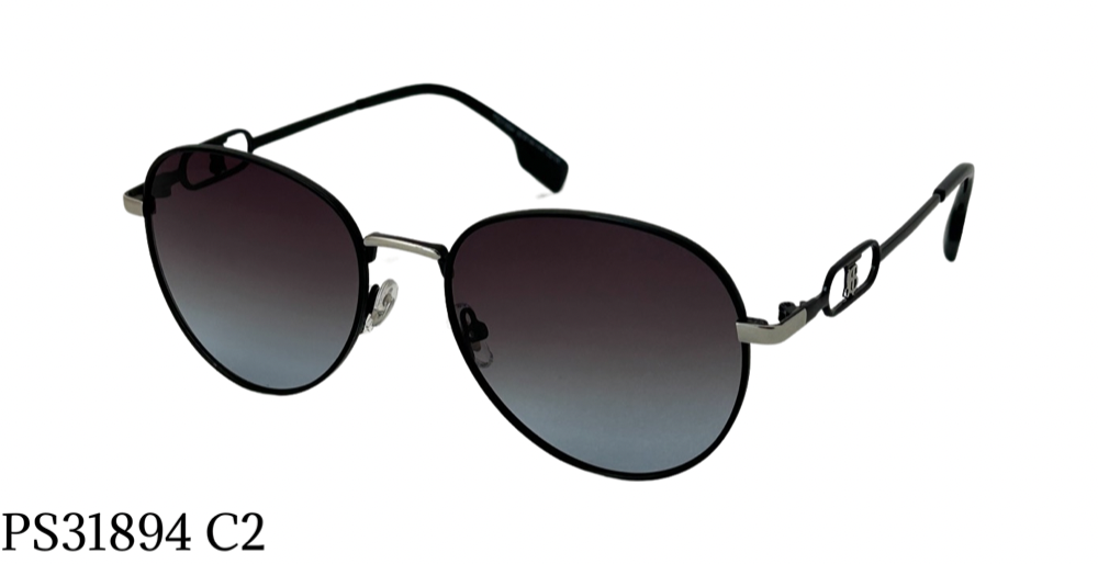  Смотреть фото Женские Очки Kaizi Polarized 31894 C56-11030-0