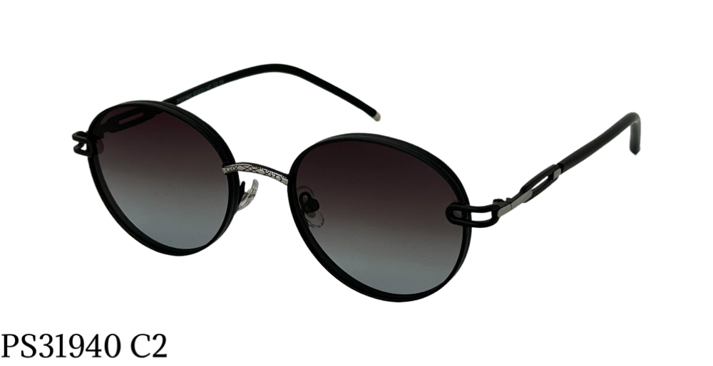  Смотреть фото Женские Очки Kaizi Polarized 31940 C56-11037-0