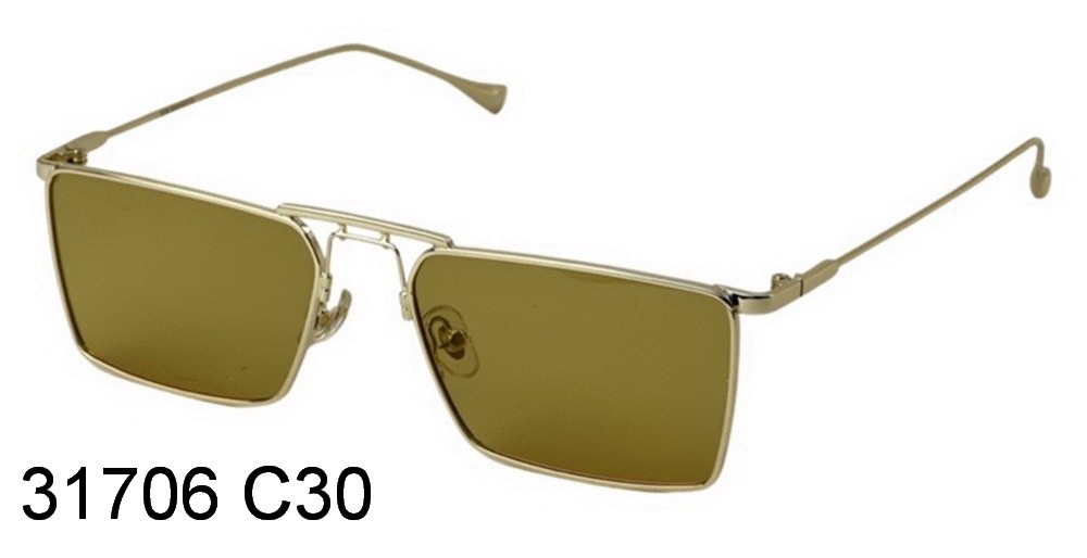  Смотреть фото Женские Очки KAIZI Polarized 31706 C30-10555-0