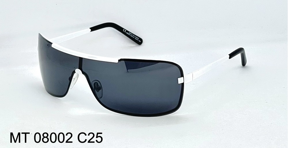  Смотреть фото Мужские Очки Matrix Polarized 08002 C9-91-9573-0