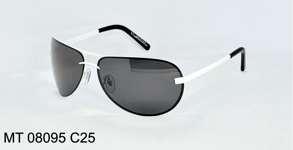  Смотреть фото Мужские Очки Matrix Polarized 08095 W25-9576-0