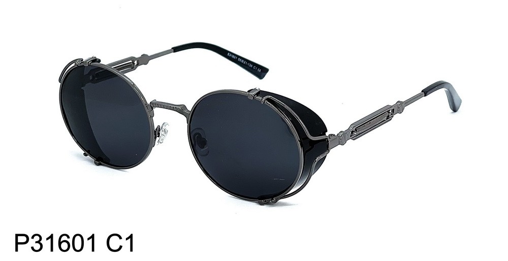  Смотреть фото Женские Очки KAIZI Polarized 31601 C56-9566-0