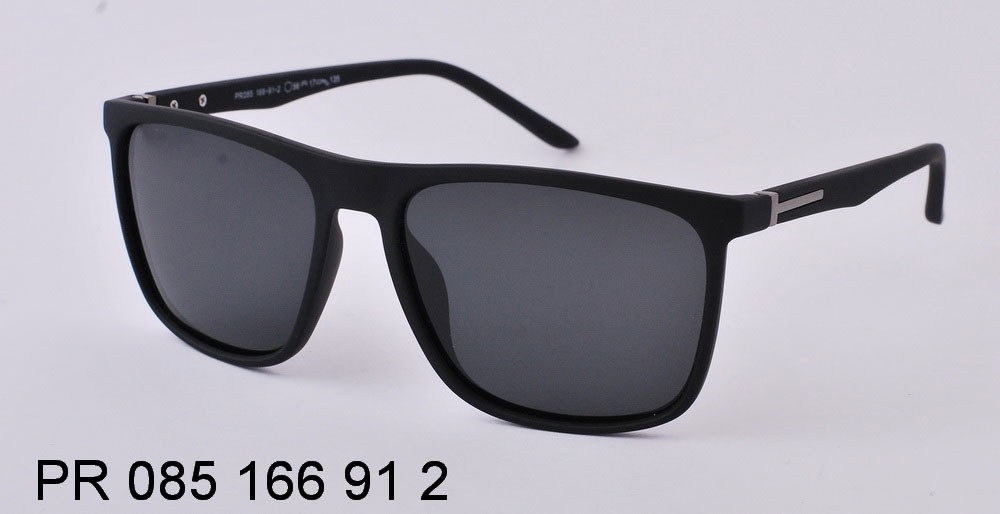  Смотреть фото Мужские Очки Retro Moda Polarized PR085 S008-90-8-7326-0