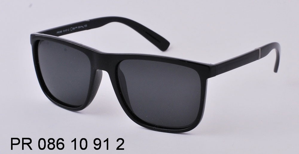  Смотреть фото Мужские Очки Retro Moda Polarized PR086 S008-90-8-7330-0