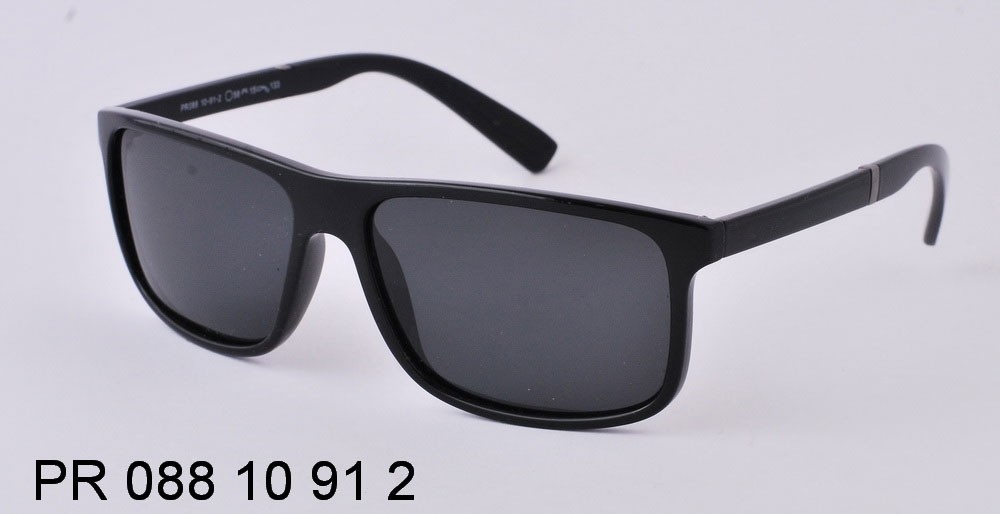  Смотреть фото Мужские Очки Retro Moda Polarized PR088 S008-90-8-7334-0