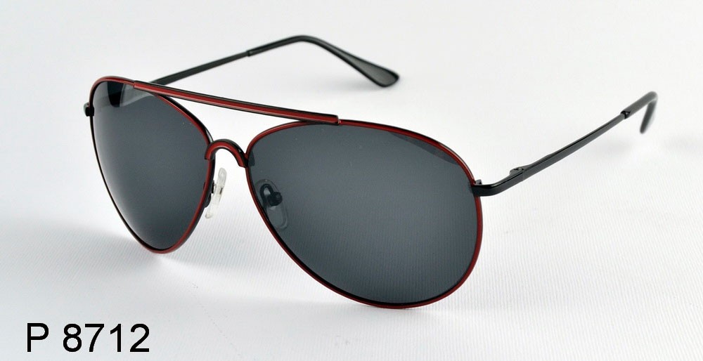  Смотреть фото Женские Очки Mannina Polarized 8712 C8-8603-0