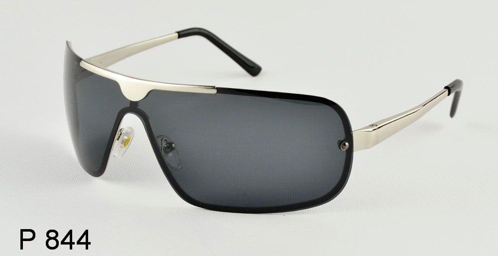  Смотреть фото Женские Очки Mannina Polarized 844 C1-8635-0