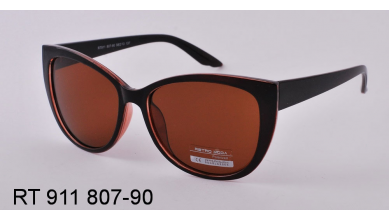 Kупить Женские очки Retro Moda Polarized RT911 807-90-7636-0 Оптом