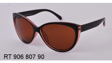 Kупить Женские очки Retro Moda Polarized RT906 807-90-7397-0 Оптом