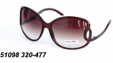 Kупить Женские очки Aolise 51098 830-477-2711-0 Оптом