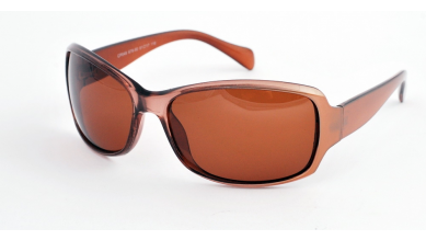 Kупить Женские очки Crisli Polarized CP049 678-90-1 Оптом