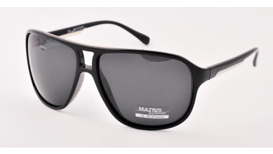Kупить Унисекс очки Matrix Polarized 08278 10-91-5-0 Оптом