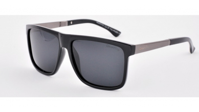 Kупить Мужские очки Graffito Polarized 3169 C1-3495-0 Оптом