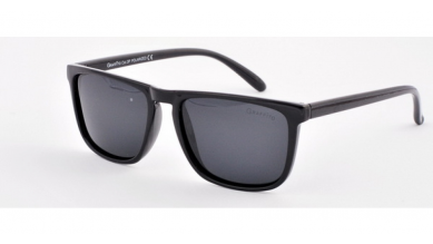 Kупить Мужские очки Graffito Polarized 3192 C1-3510-0 Оптом