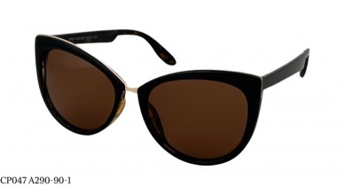 Kупить Женские очки Crisli Polarized CP047 A290-90-1-4113-0 Оптом