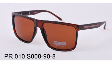 Kупить Мужские очки Retro Moda Polarized PR010 S008-90-8-6076-0 Оптом