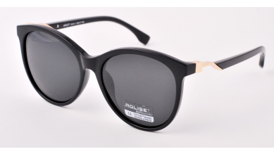 Kупить Женские очки Aolise Polarized AP4277 10-91-1-4606-0 Оптом