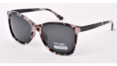 Kупить Женские очки Aolise Polarized AP4279 A603-91-C24-4611-0 Оптом